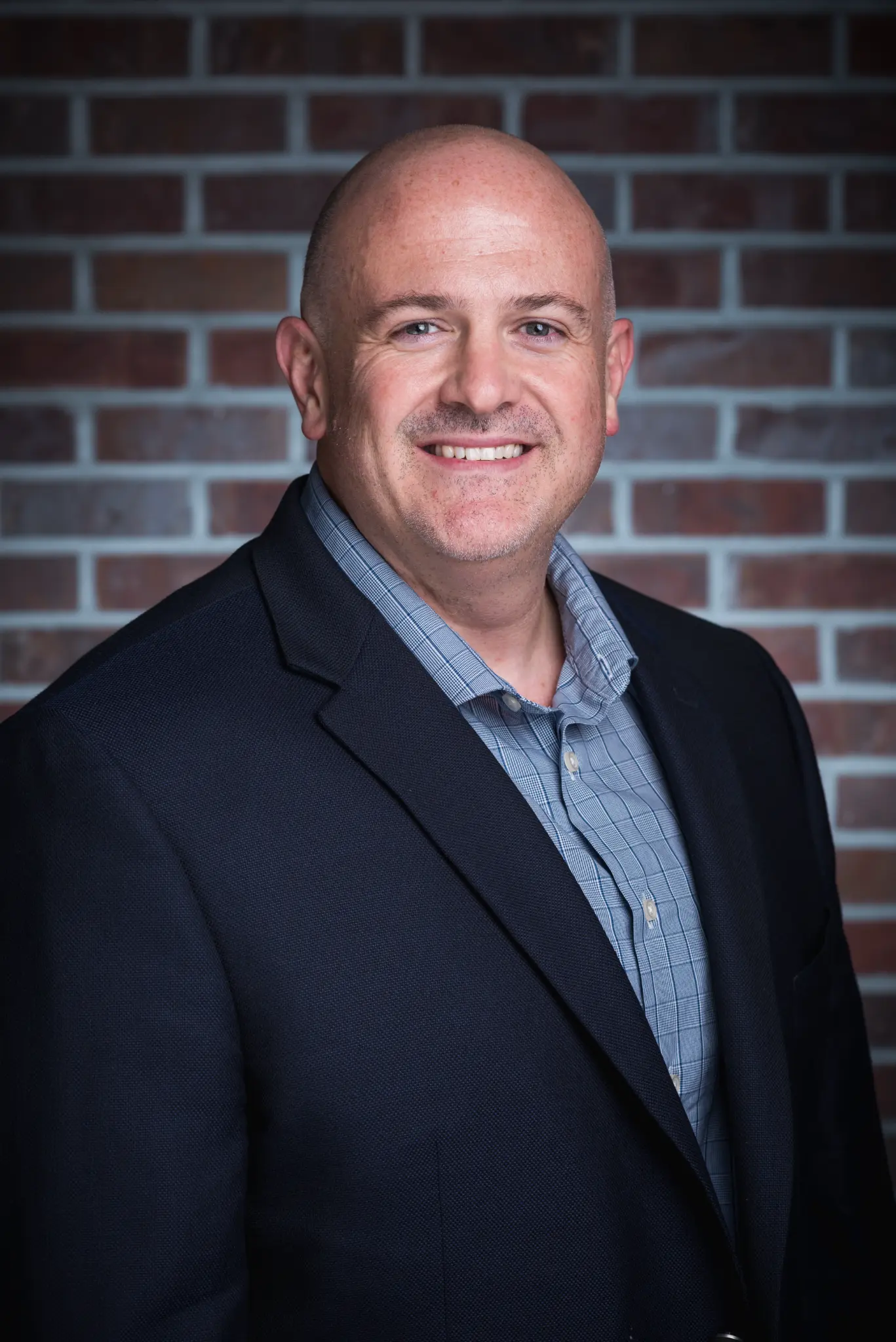 Jason Farris, FresYes Realty Group - New Construction Specialist