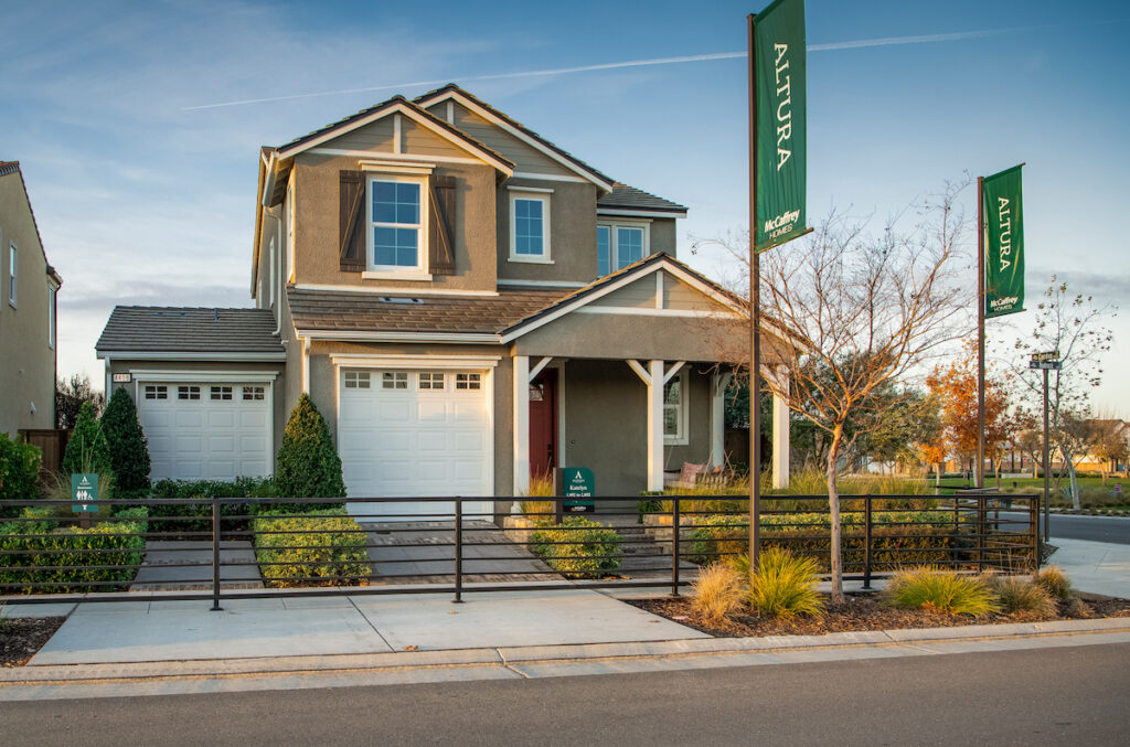 McCaffrey Homes Altura Tesoro Viejo_KATELYN