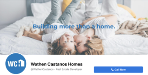 Wathen Castanos Homes Featured Image